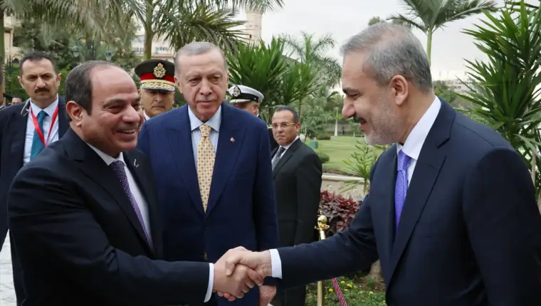 AA-20240214-33704973-33704947-ERDOGAN_U_ZVANICNOJ_POSJETI_EGIPTU