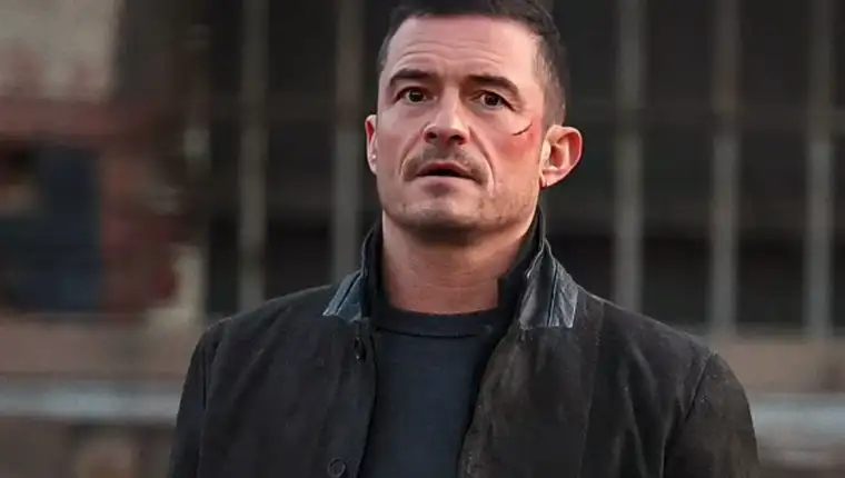 orlando bloom