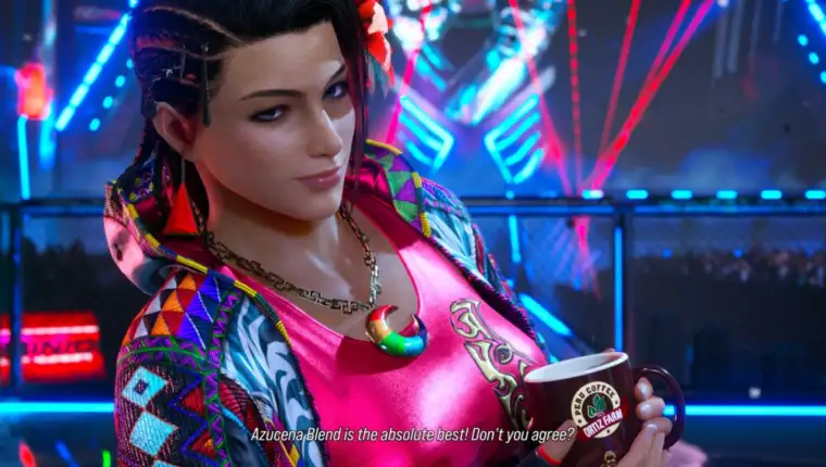 TEKKEN™8_20240203195622-1000x581