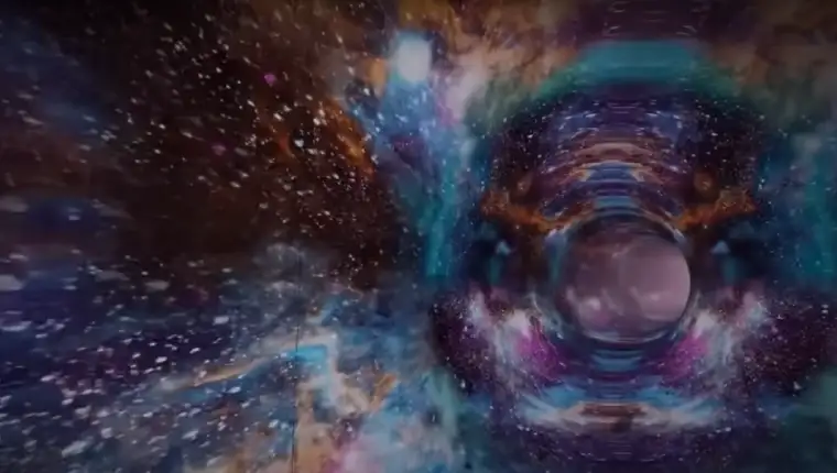 Druga-dimenzija-1068x546