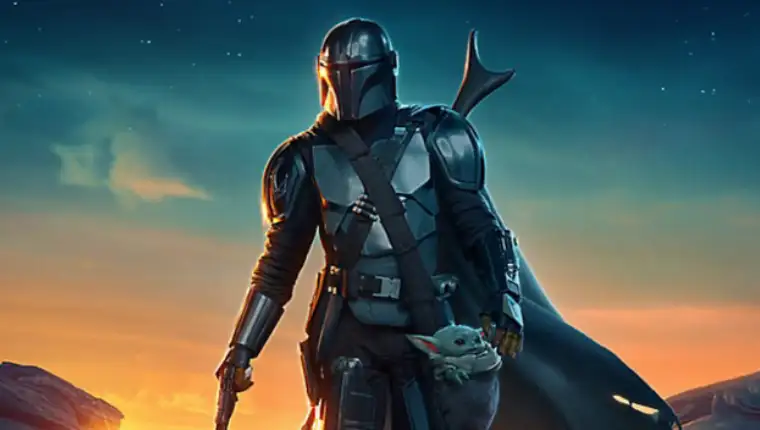 mandalorian-glasina