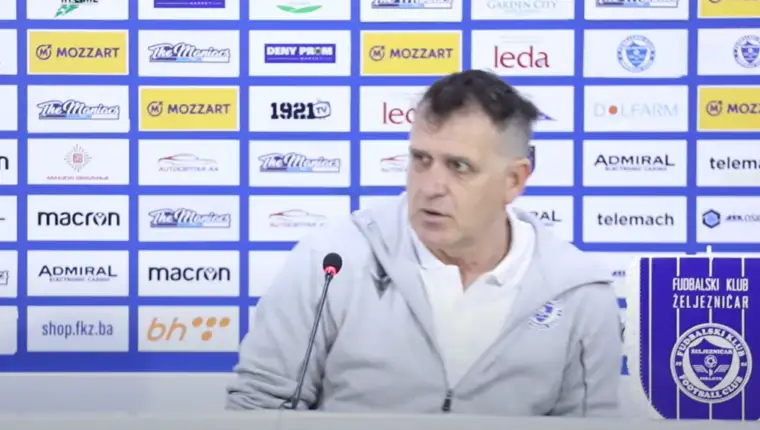 bruno akrpaovic