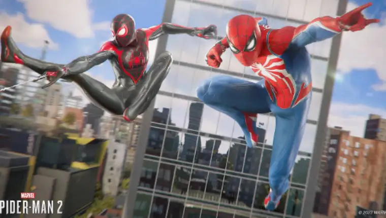 Spider-Man-2_1