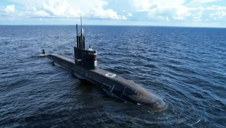 klasa lada