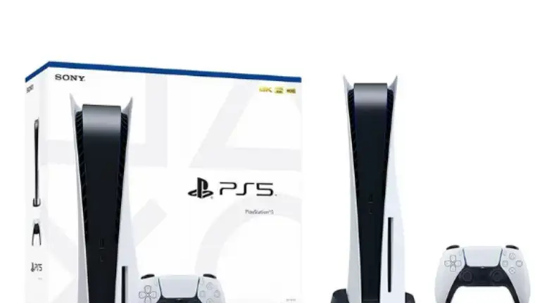 playstation