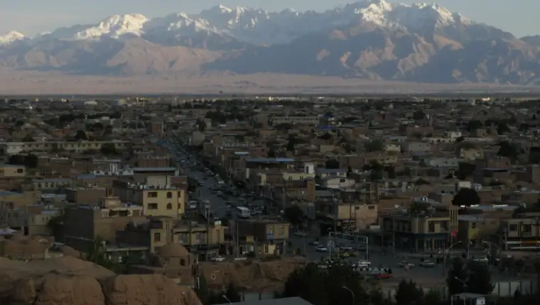 krmn iran 3