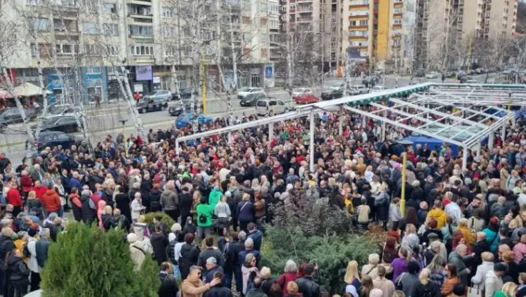 tuzla 1