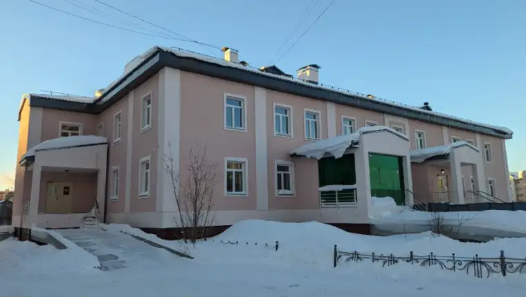 navaljni 1