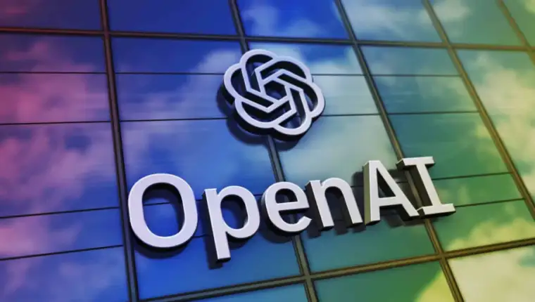 open ai 1