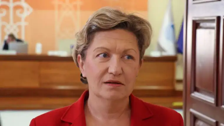 sko dvogled 1