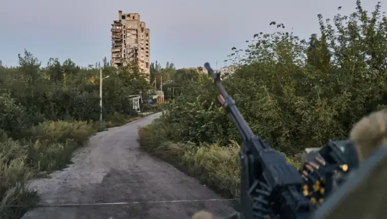 avdicvka 1