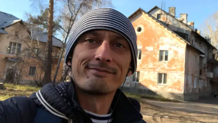 markov 1
