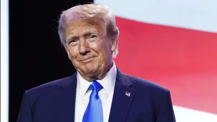 trump 5