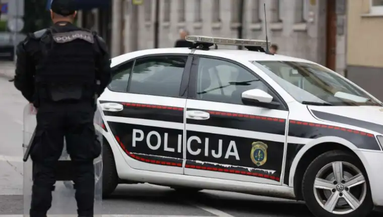 policiaj 6