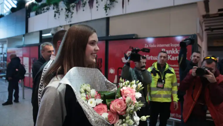 lana-pudar-raport-19