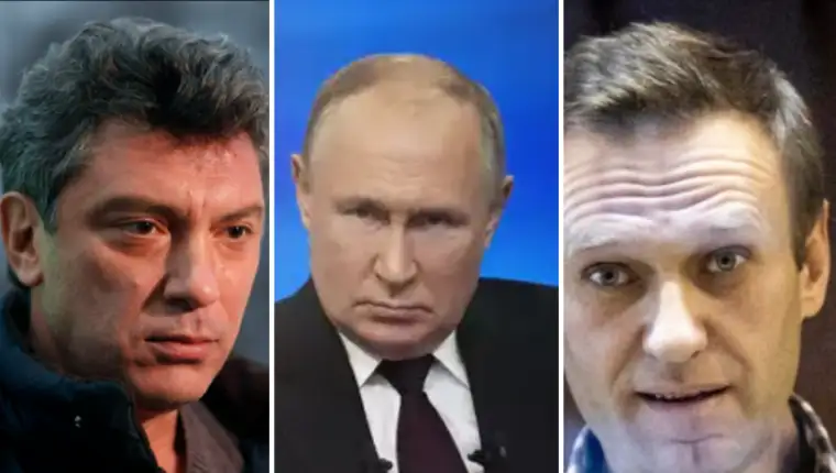 nemvoc putin navaljni 4