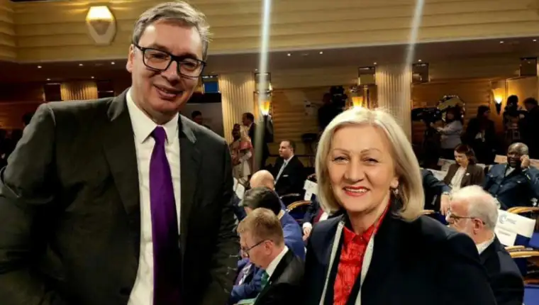kristo vucic 3