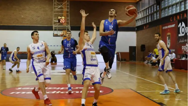 siroki leotar 4