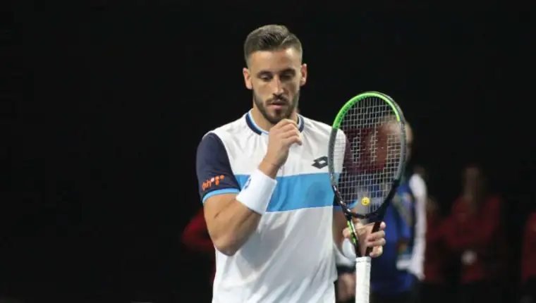 dzumhur 4