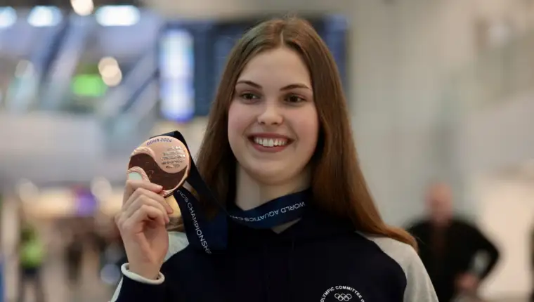 lana pudar raport (1)