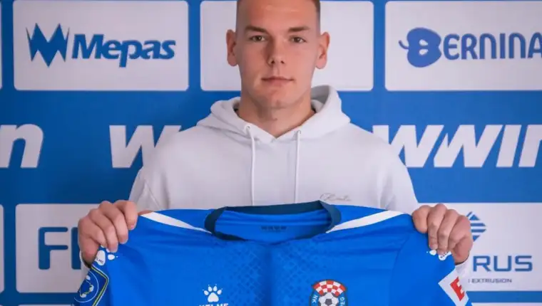 david marković.jpg