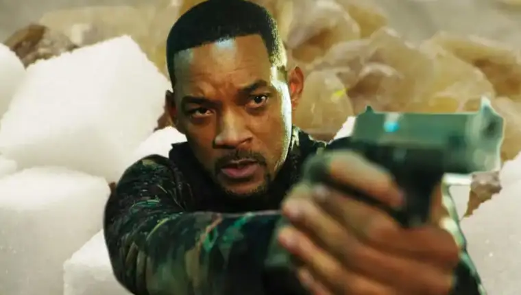 suagr_bandits_will_smith