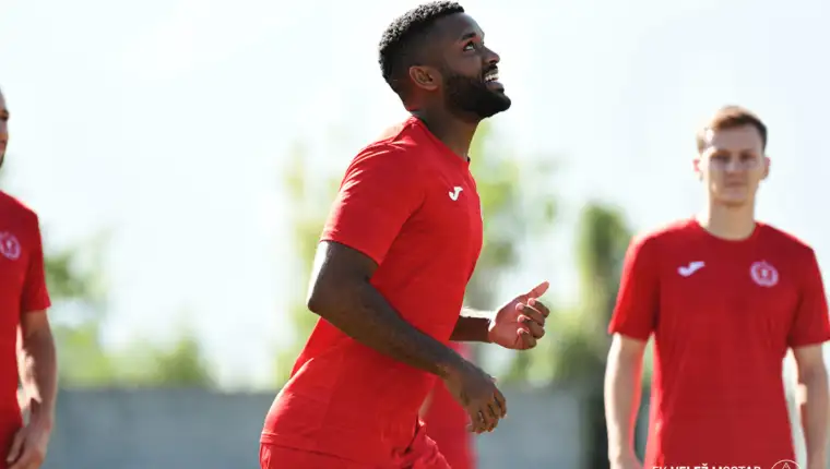 Velez-Mostar-Bruno-Oliveira-NASLOVNA-FOTOGRAFIJA