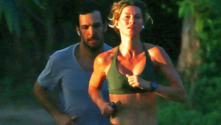 gisele valente 4