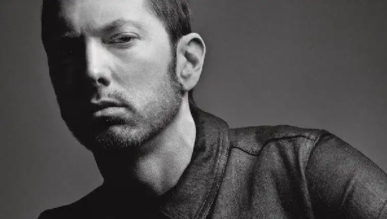 eminem.jpg