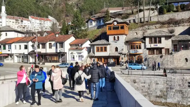 konjic
