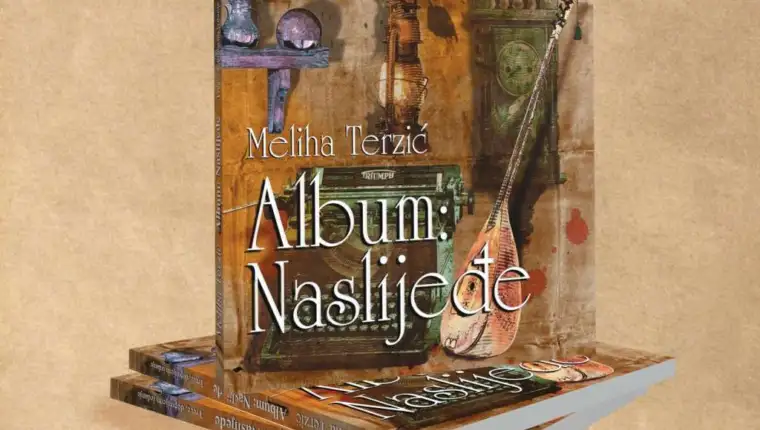 meliha terzic