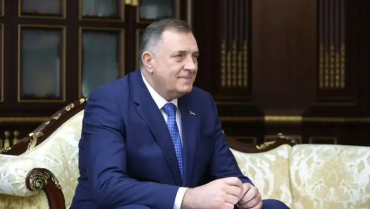 dodik lukasenko 6