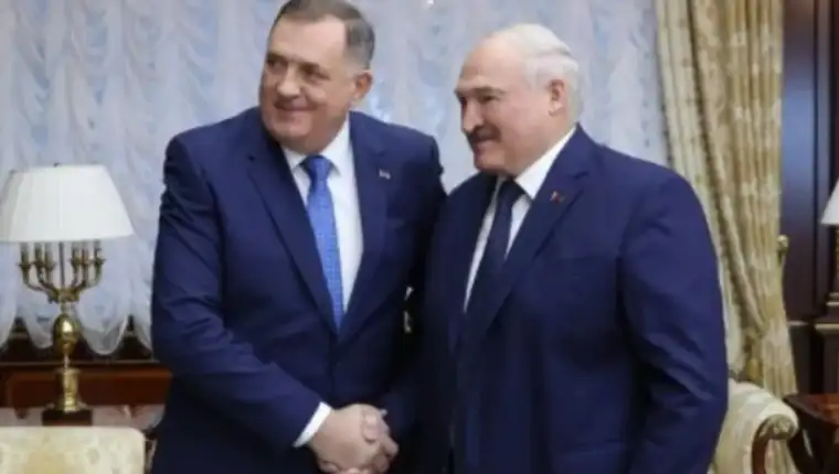 dodik lukasenko
