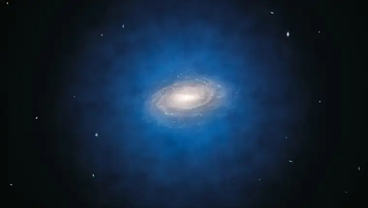 o_6748886_1024