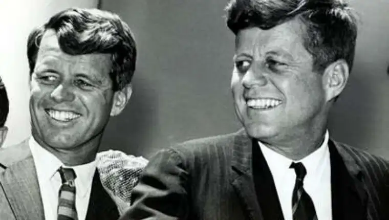 john-i-robert-kennedy-427x285