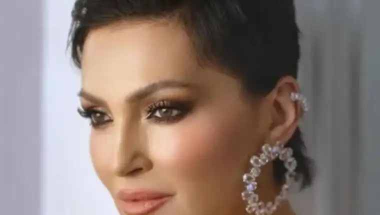 nina badrić