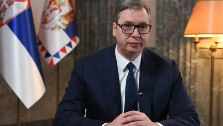 vucic 6