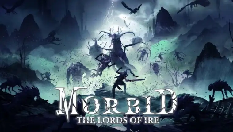 Morbid-The-Lords-of-Ire-1000x576
