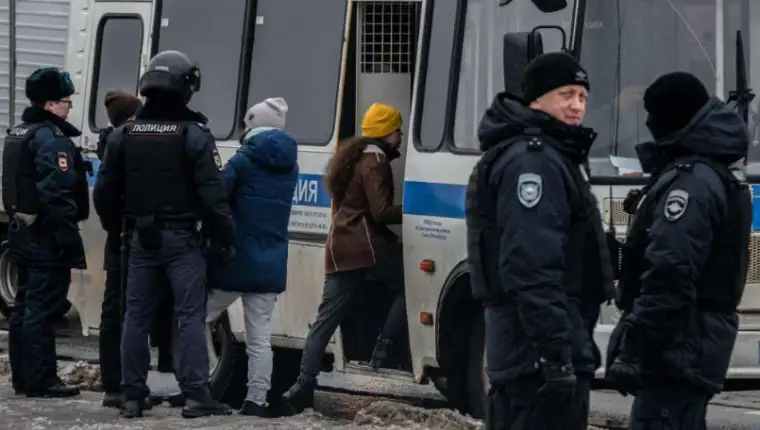 policija 4
