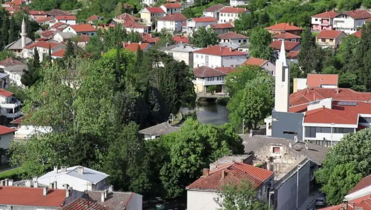 stiolac 4