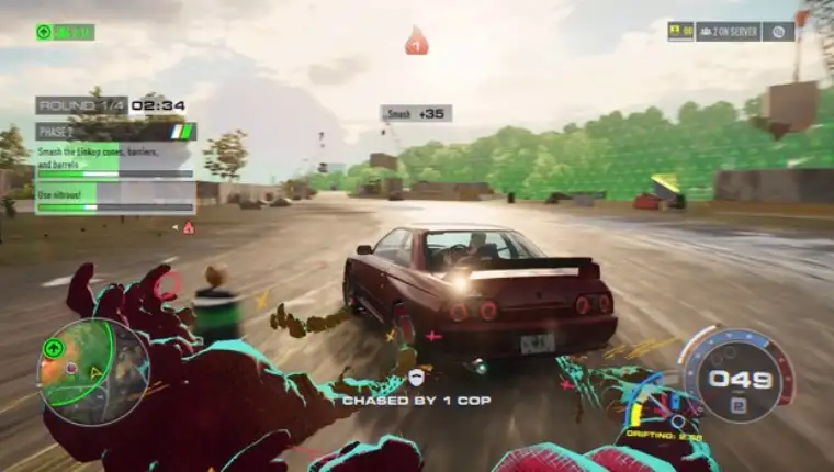 nfs-unbound-igra