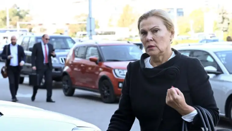 jasminka biloš