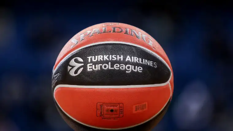 eurleague 4