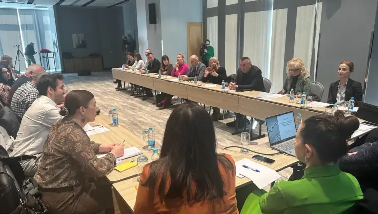 Panel diskusija_1
