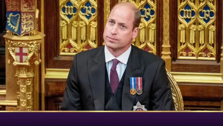 skynews-prince-william