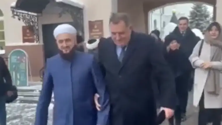 dodik 5