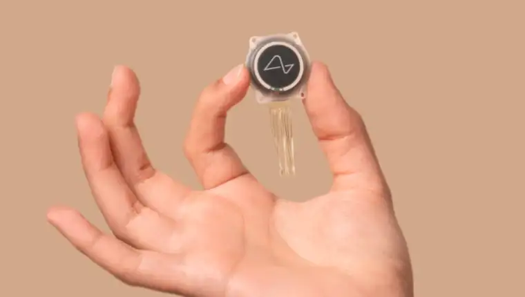 implantat 1