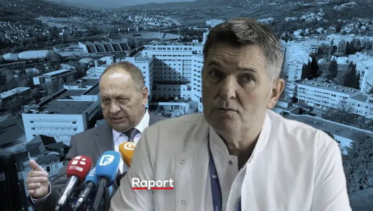 rimac gavrankapetanovic