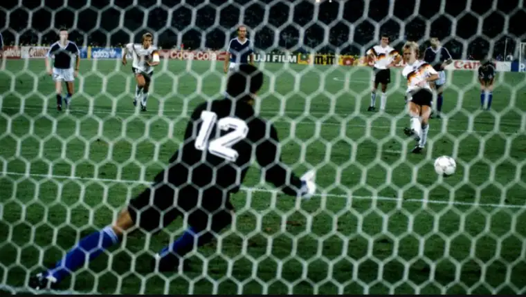 brehme gol 1