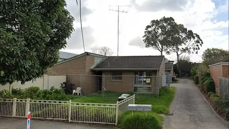 australija.jpg